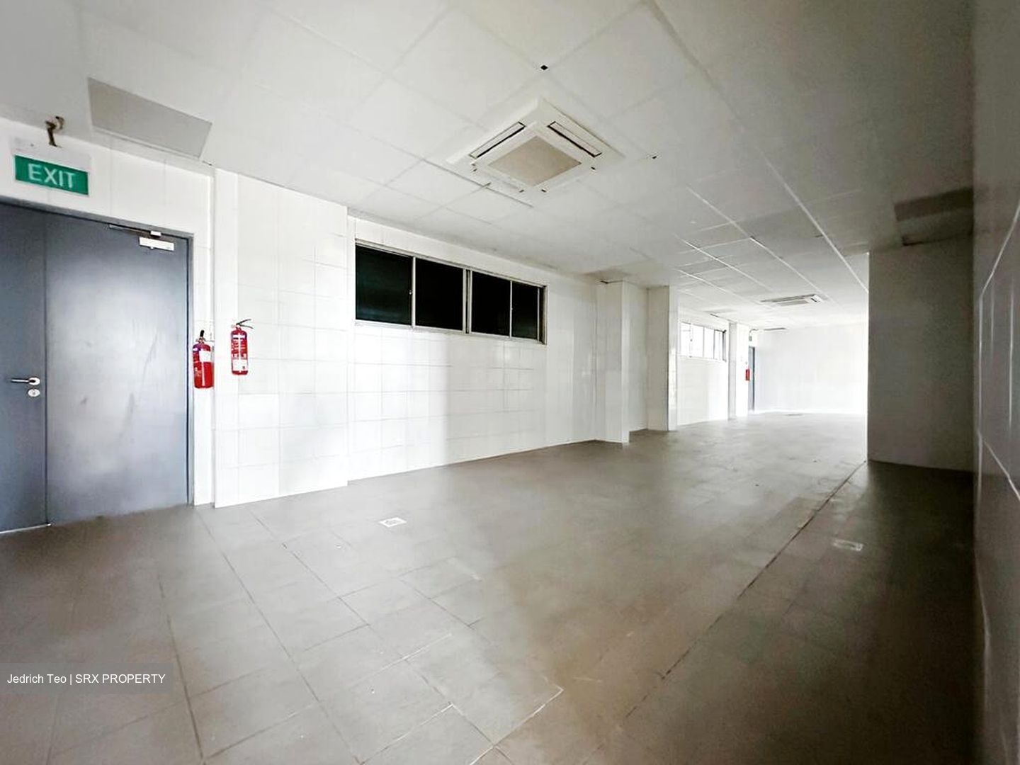The Punggol Settlement (D19), Retail #623536901